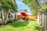 6004 Regents Lane - Photo 34