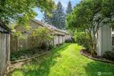 6004 Regents Lane - Photo 35