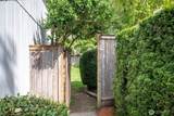 6004 Regents Lane - Photo 36