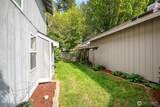 6004 Regents Lane - Photo 37