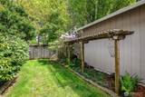6004 Regents Lane - Photo 38