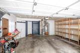 6004 Regents Lane - Photo 39