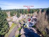 6004 Regents Lane - Photo 40