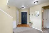 6004 Regents Lane - Photo 5