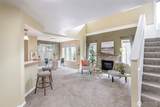 6004 Regents Lane - Photo 6
