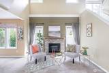 6004 Regents Lane - Photo 7