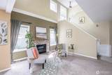 6004 Regents Lane - Photo 8