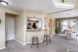 6004 Regents Lane - Photo 9