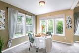 6004 Regents Lane - Photo 10