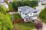 15422 102nd St - Photo 2