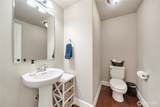 15422 102nd St - Photo 11
