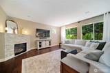 15422 102nd St - Photo 12