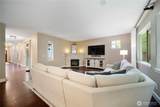 15422 102nd St - Photo 13