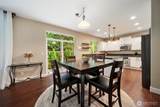 15422 102nd St - Photo 15