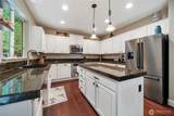 15422 102nd St - Photo 16