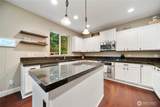 15422 102nd St - Photo 17