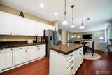 15422 102nd St - Photo 18