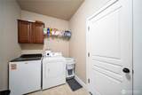 15422 102nd St - Photo 19