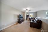 15422 102nd St - Photo 20
