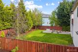 15422 102nd St - Photo 3