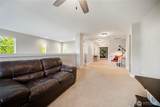15422 102nd St - Photo 21