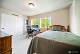 15422 102nd St - Photo 22