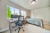 15422 102nd St - Photo 23