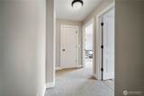 15422 102nd St - Photo 24