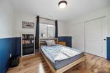 15422 102nd St - Photo 25
