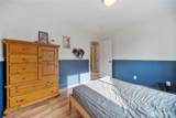 15422 102nd St - Photo 26