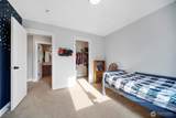 15422 102nd St - Photo 27