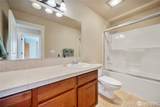 15422 102nd St - Photo 28