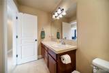 15422 102nd St - Photo 29