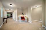 15422 102nd St - Photo 30