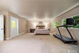 15422 102nd St - Photo 31