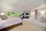 15422 102nd St - Photo 32