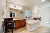 15422 102nd St - Photo 33