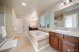 15422 102nd St - Photo 34