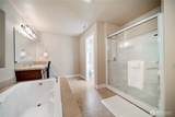 15422 102nd St - Photo 35