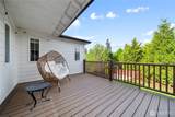 15422 102nd St - Photo 36