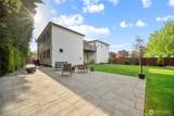 15422 102nd St - Photo 37