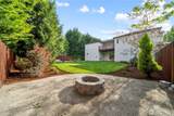 15422 102nd St - Photo 38