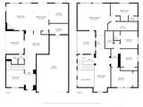 15422 102nd St - Photo 39