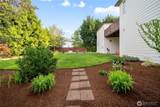 15422 102nd St - Photo 40