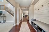 15422 102nd St - Photo 6