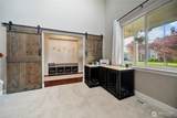 15422 102nd St - Photo 7