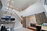 15422 102nd St - Photo 8