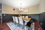 15422 102nd St - Photo 9