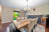 15422 102nd St - Photo 10