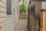 2630 145th Street - Photo 35